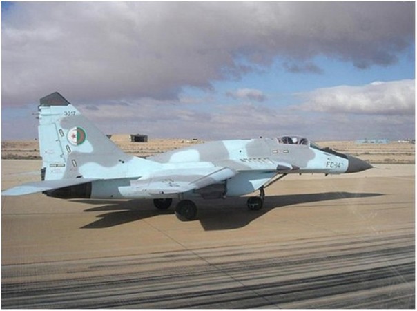 Воздушный крейсер может дать фору надводному. Юрий Селиванов Воздушный крейсер может дать фору надводному. Юрий Селиванов