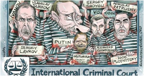 Воздушный крейсер может дать фору надводному. Юрий Селиванов Воздушный крейсер может дать фору надводному. Юрий Селиванов