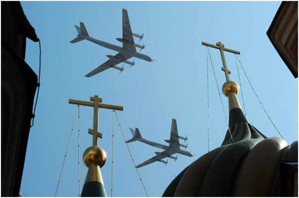 Воздушный крейсер может дать фору надводному. Юрий Селиванов Воздушный крейсер может дать фору надводному. Юрий Селиванов