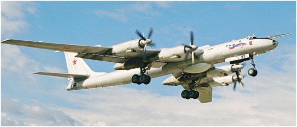 Воздушный крейсер может дать фору надводному. Юрий Селиванов Воздушный крейсер может дать фору надводному. Юрий Селиванов