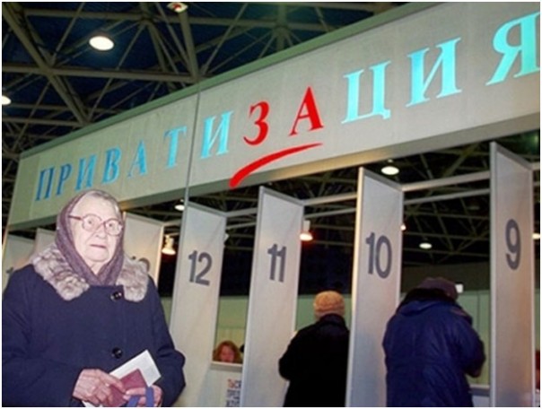 Воздушный крейсер может дать фору надводному. Юрий Селиванов Воздушный крейсер может дать фору надводному. Юрий Селиванов