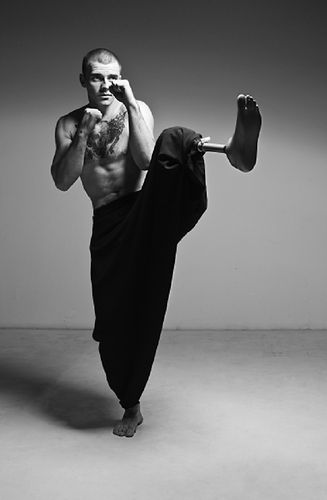 Брюссельский турпоход, или Украинская неделя в Европарламенте