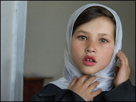 Кто такие хазары, и за что византийцы убили Иисуса