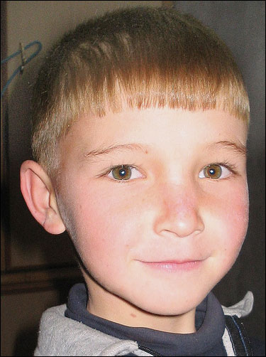 Кто такие хазары, и за что византийцы убили Иисуса