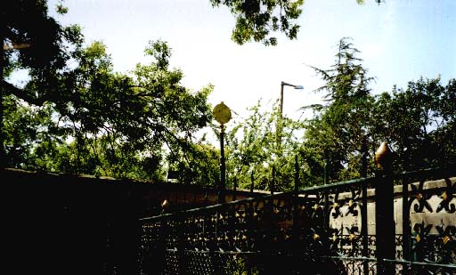 Кто такие хазары, и за что византийцы убили Иисуса