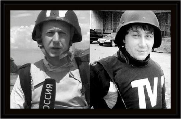 Савченко посадят 21-22 марта Савченко посадят 21-22 марта