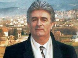 Семья Радована Караджича: Гаагский трибунал далек от справедливости