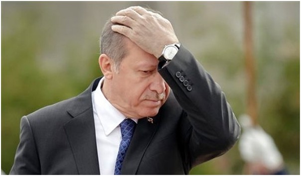 Россия на калькуляторе не просчитывается. Юрий Селиванов