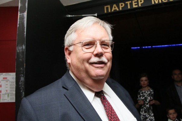 Посольство США отвертелось от вопроса «Комсомолки» о том, какую угрозу представляет Россия для НАТО