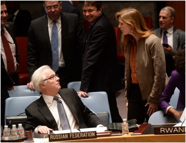 Юморина и оккупация несовместимы! Юрий Селиванов