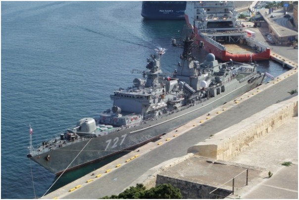 Юморина и оккупация несовместимы! Юрий Селиванов