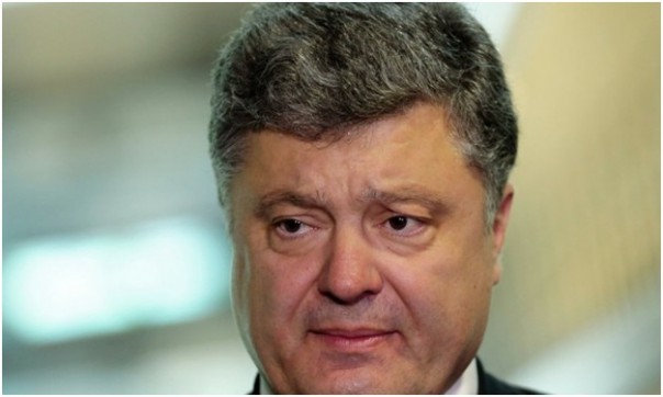 Россия на калькуляторе не просчитывается. Юрий Селиванов