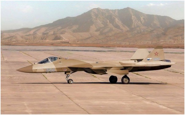 Россия на калькуляторе не просчитывается. Юрий Селиванов