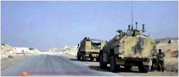 Россия на калькуляторе не просчитывается. Юрий Селиванов