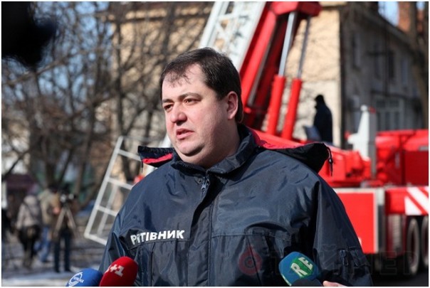 Россия на калькуляторе не просчитывается. Юрий Селиванов