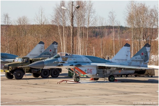 Россия на калькуляторе не просчитывается. Юрий Селиванов