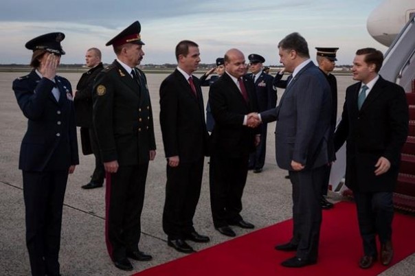 ХавДуЙуДуДу мистер Браун! Максим Равреба ХавДуЙуДуДу мистер Браун! Максим Равреба