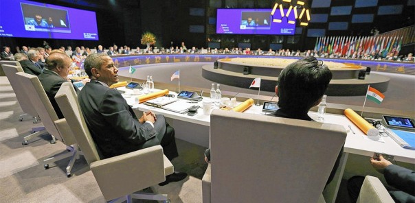 Про самоизоляцию России Про самоизоляцию России