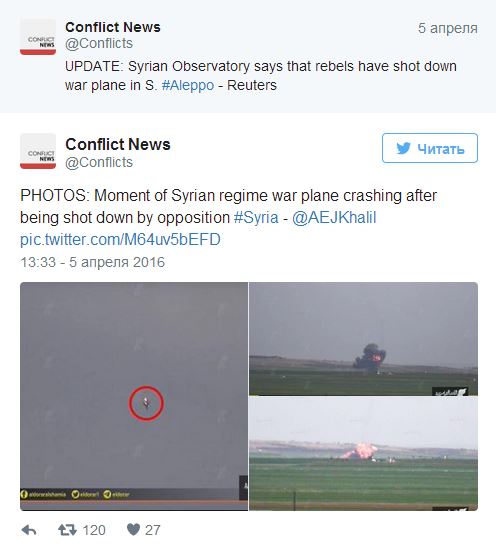 Обама конкретно прокололся. Юрий Селиванов Обама конкретно прокололся. Юрий Селиванов