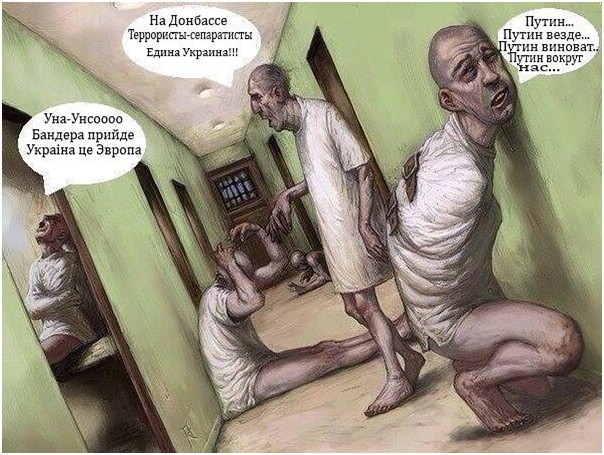 Обама конкретно прокололся. Юрий Селиванов Обама конкретно прокололся. Юрий Селиванов