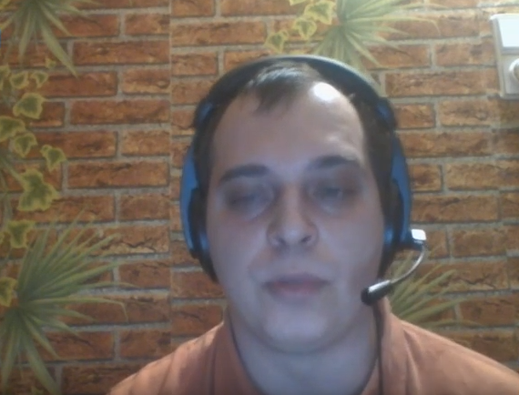 Андрей Князев: Война на Украине — ширма от проводимых реформ властями