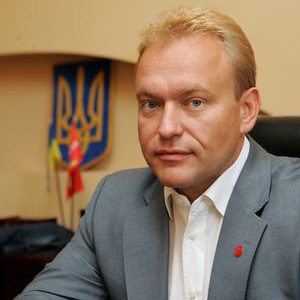 Василий Волга: События 2 мая 2016 года в Одессе дали толчок к дополнительной радикализации