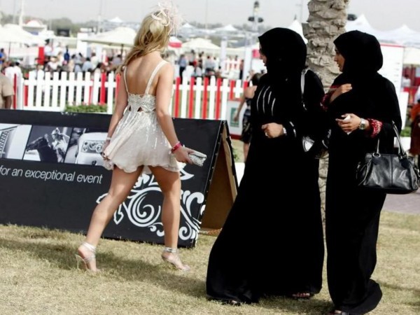 Европа без права на будущее Европа без права на будущее