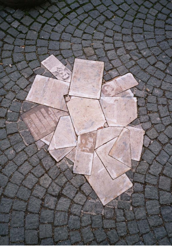 Вы. Виноваты. Все. Вы. Виноваты. Все.