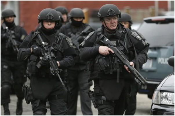 Обама конкретно прокололся. Юрий Селиванов Обама конкретно прокололся. Юрий Селиванов