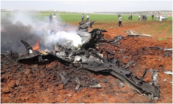 Обама конкретно прокололся. Юрий Селиванов Обама конкретно прокололся. Юрий Селиванов