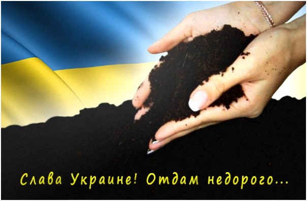 Обама конкретно прокололся. Юрий Селиванов Обама конкретно прокололся. Юрий Селиванов