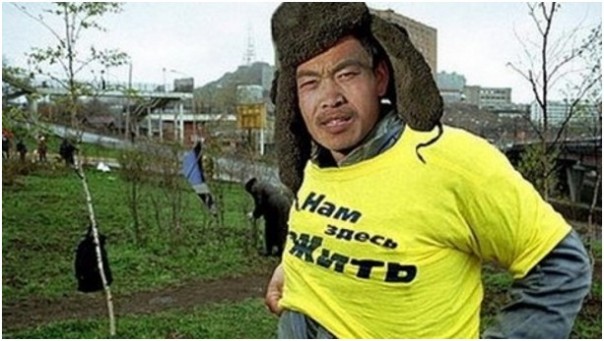 Обама конкретно прокололся. Юрий Селиванов Обама конкретно прокололся. Юрий Селиванов