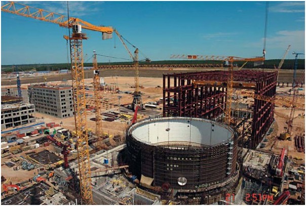 Обама конкретно прокололся. Юрий Селиванов Обама конкретно прокололся. Юрий Селиванов