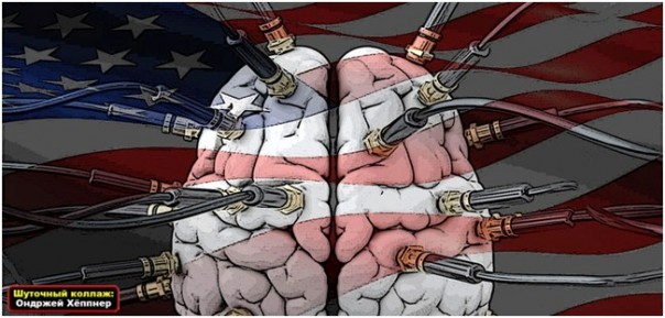 Обама конкретно прокололся. Юрий Селиванов Обама конкретно прокололся. Юрий Селиванов