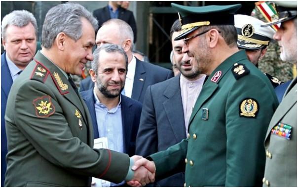 Обама конкретно прокололся. Юрий Селиванов Обама конкретно прокололся. Юрий Селиванов