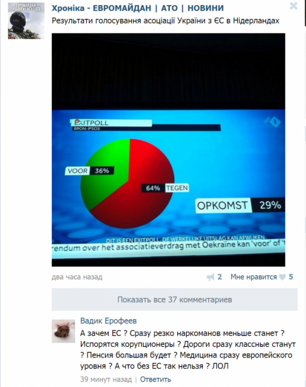 Это просто шикарно, Оруэл тихо плачет Это просто шикарно, Оруэл тихо плачет