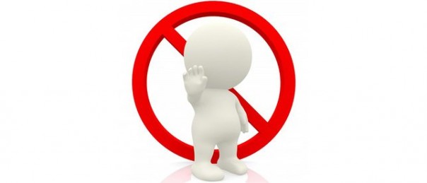 Не попадитесь на уловку СБУ