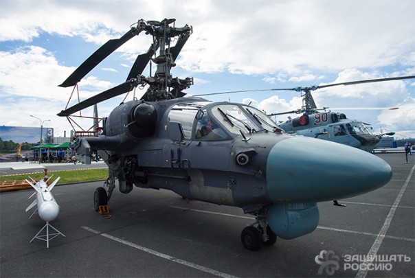 История с "Мистралями" становится водевилем История с "Мистралями" становится водевилем