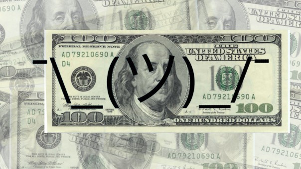 Госдеп США платит за шутки над Россией Госдеп США платит за шутки над Россией