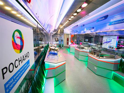 Анекдот? Или статья? Анекдот? Или статья?