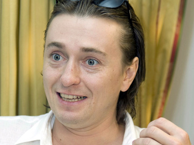 Укры отжигают: Савченко убили! Это двойник!