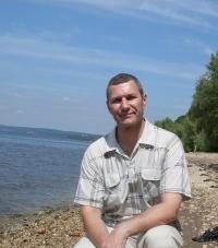 Я – совок. Что значит – советский