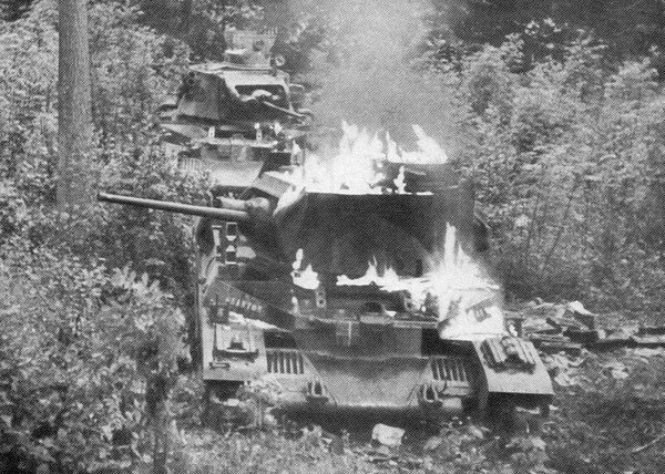 Хроники лжи "Ельцин-центра"