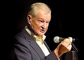 Хроники лжи "Ельцин-центра"