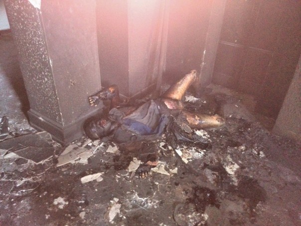 18+ Одесса помнит (фото и видео) 18+ Одесса помнит (фото и видео)