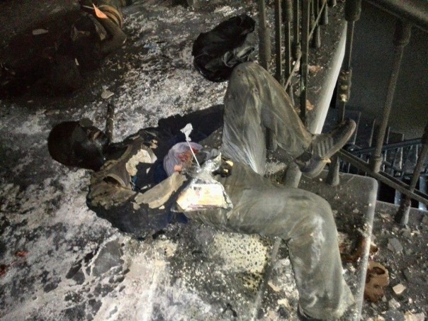 18+ Одесса помнит (фото и видео) 18+ Одесса помнит (фото и видео)