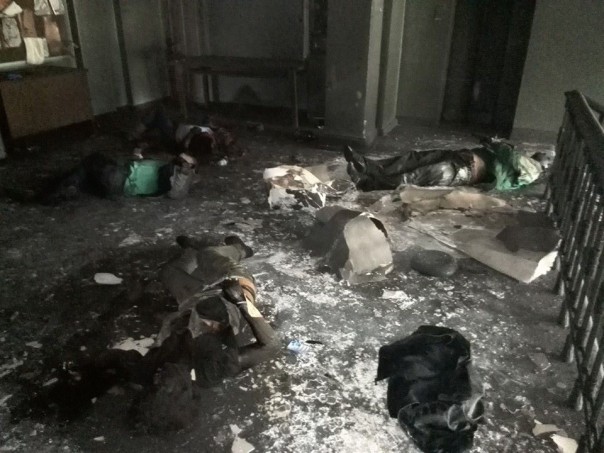 18+ Одесса помнит (фото и видео) 18+ Одесса помнит (фото и видео)