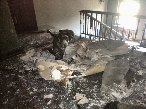 18+ Одесса помнит (фото и видео) 18+ Одесса помнит (фото и видео)