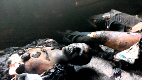 18+ Одесса помнит (фото и видео) 18+ Одесса помнит (фото и видео)