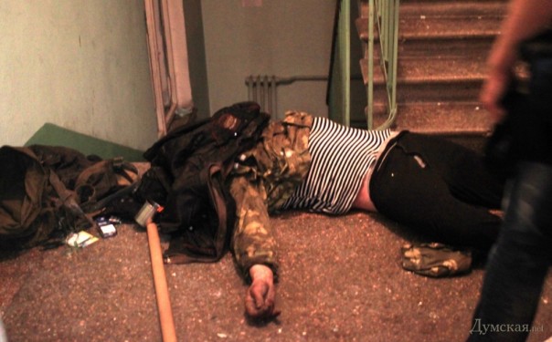 18+ Одесса помнит (фото и видео) 18+ Одесса помнит (фото и видео)